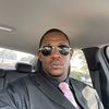 Ray Pennington - @pastorrayj863 - Poshmark